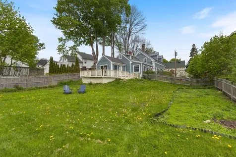 26 Corliss Street Bath ME 04530