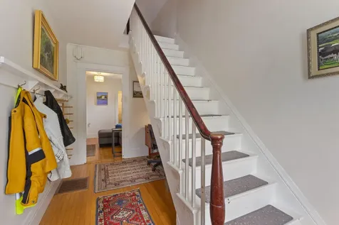 26 Corliss Street Bath ME 04530
