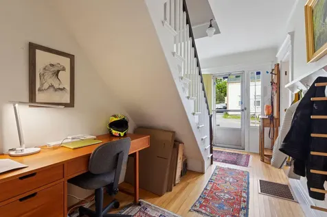 26 Corliss Street Bath ME 04530