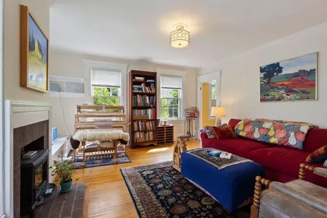 26 Corliss Street Bath ME 04530