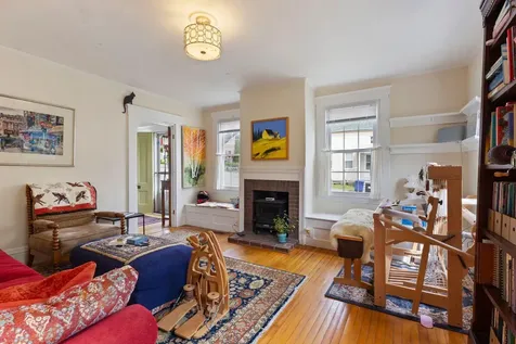 26 Corliss Street Bath ME 04530