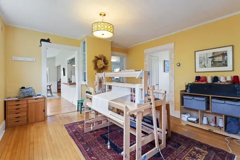 26 Corliss Street Bath ME 04530