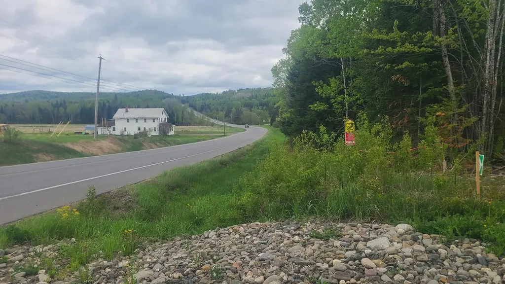 26/28/33/4 Aroostook Road Portage Lake ME 04768