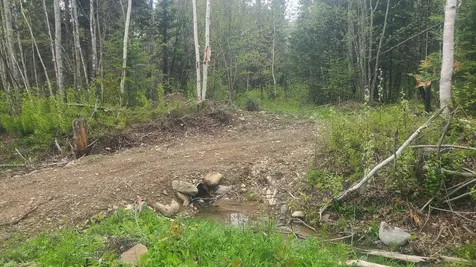 26/28/33/4 Aroostook Road Portage Lake ME 04768
