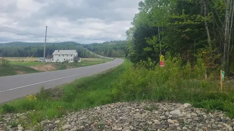 26/28/33/4 Aroostook Road Portage Lake ME 04768