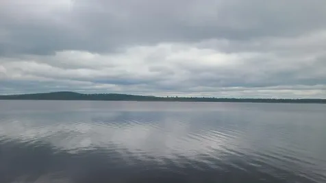 26/28/33/4 Aroostook Road Portage Lake ME 04768