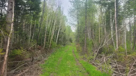 26/28/33/4 Aroostook Road Portage Lake ME 04768