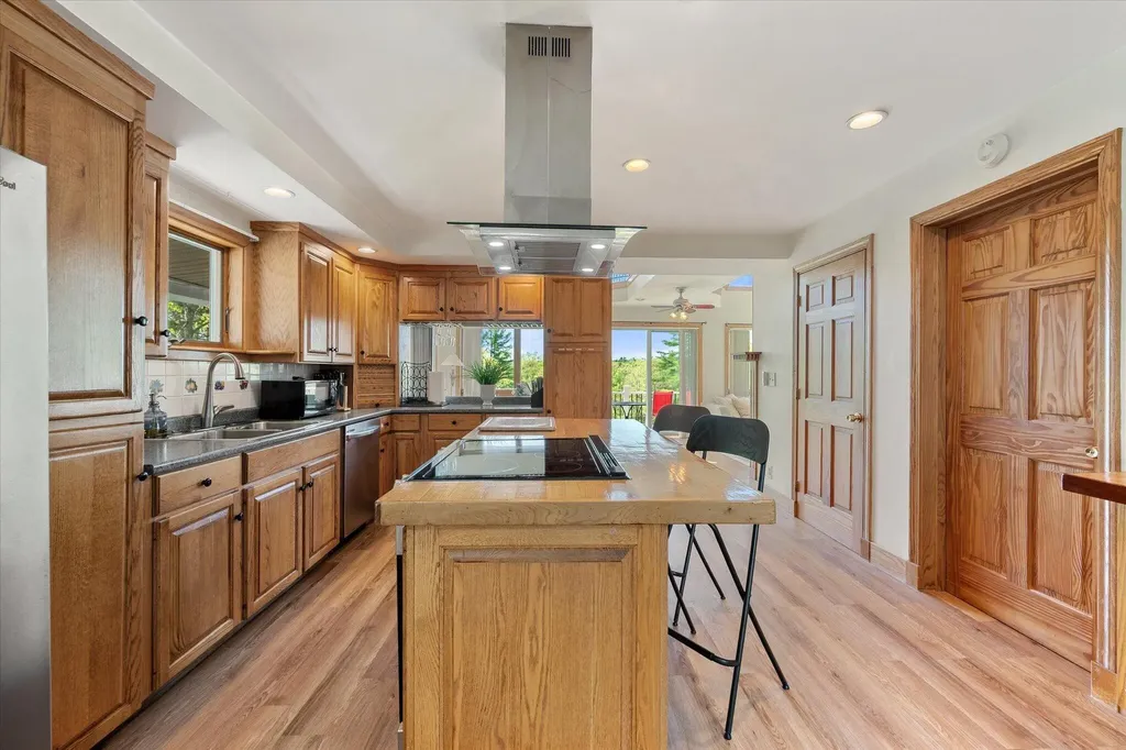 273 Castine Road Orland ME 04472