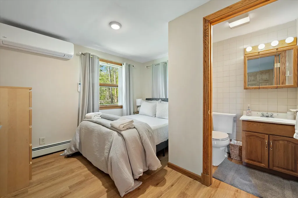 273 Castine Road Orland ME 04472
