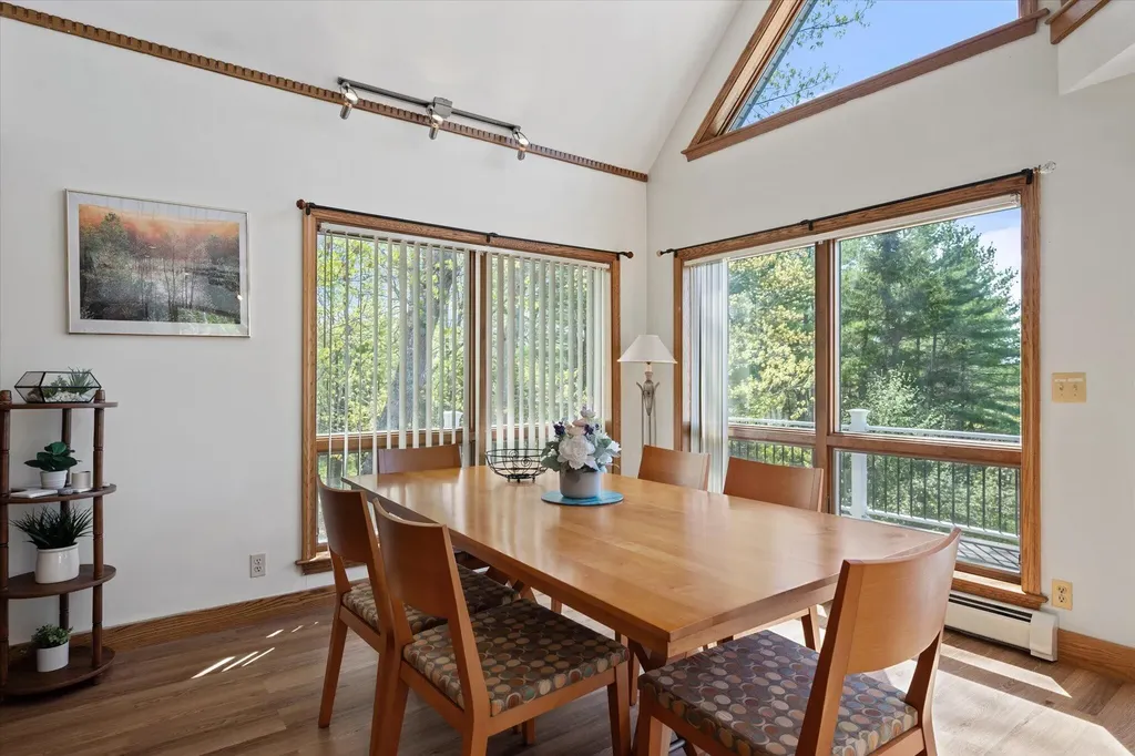 273 Castine Road Orland ME 04472