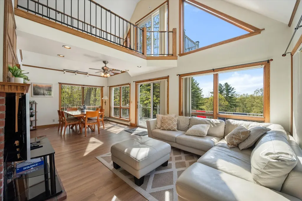 273 Castine Road Orland ME 04472