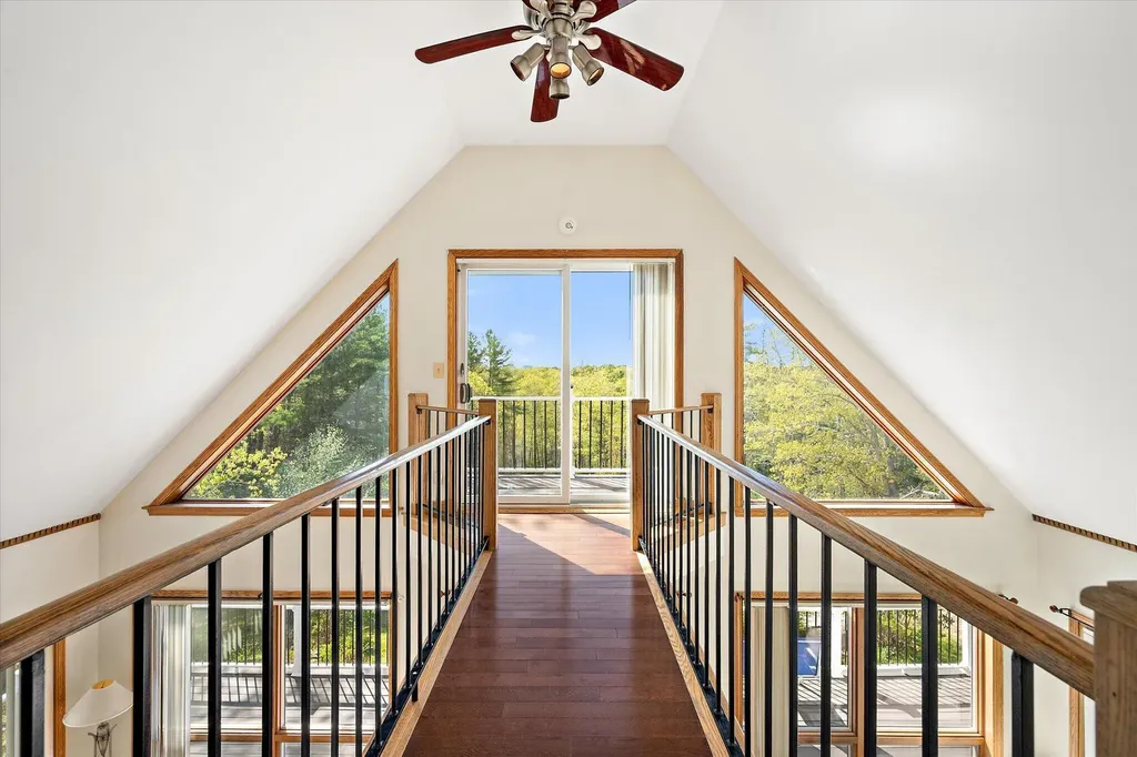 273 Castine Road Orland ME 04472