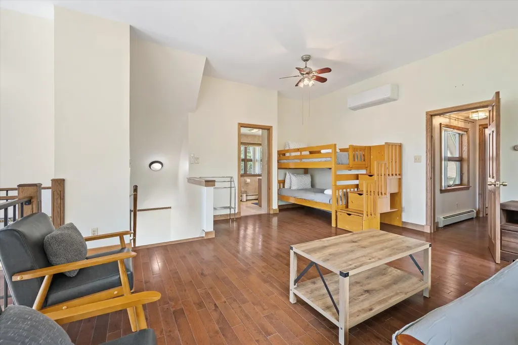273 Castine Road Orland ME 04472