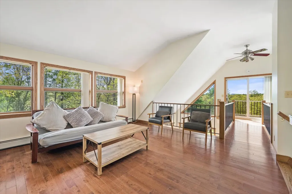 273 Castine Road Orland ME 04472