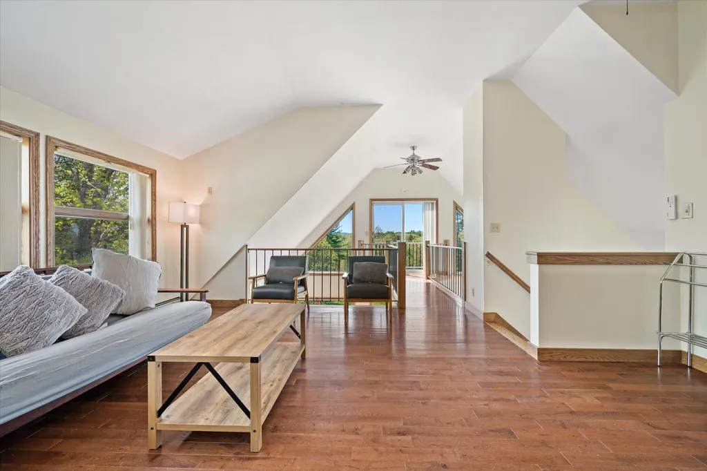 273 Castine Road Orland ME 04472