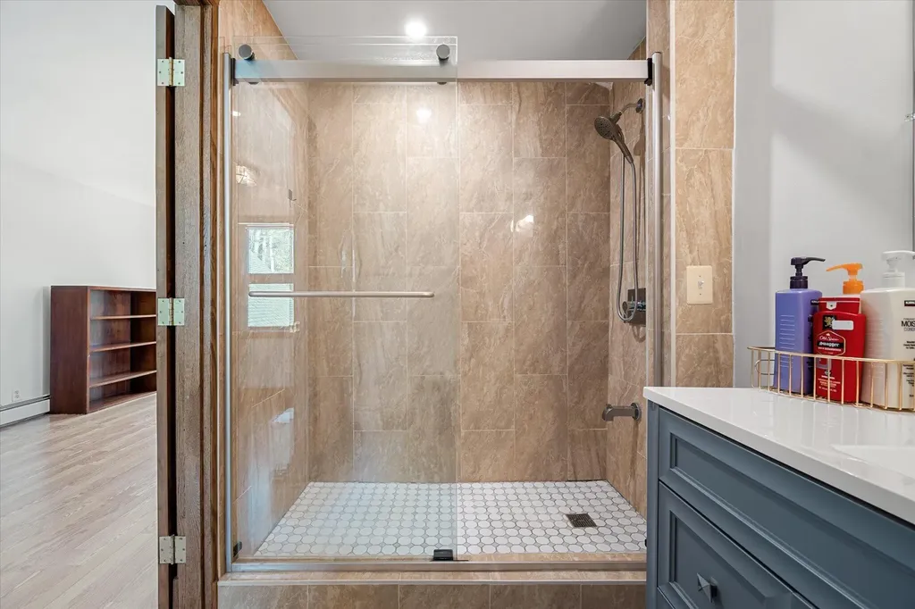 273 Castine Road Orland ME 04472