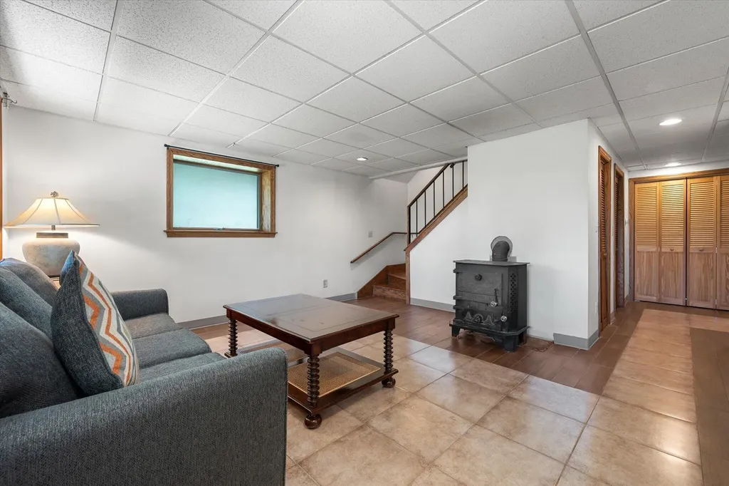 273 Castine Road Orland ME 04472