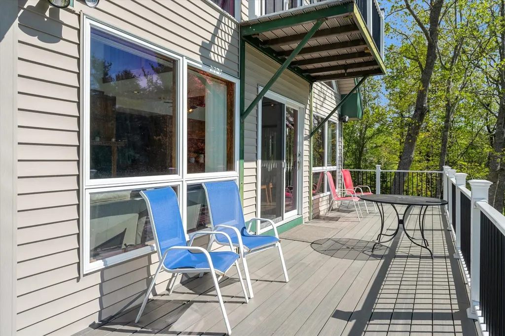 273 Castine Road Orland ME 04472