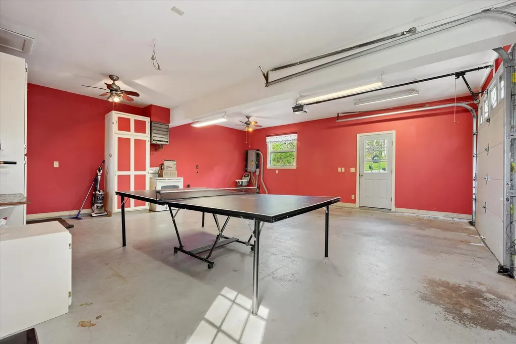 273 Castine Road Orland ME 04472