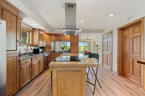 273 Castine Road Orland ME 04472