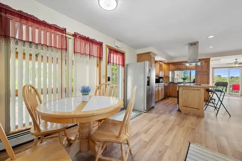 273 Castine Road Orland ME 04472