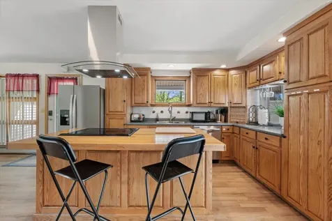273 Castine Road Orland ME 04472