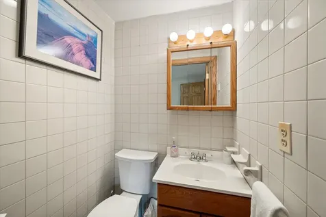 273 Castine Road Orland ME 04472