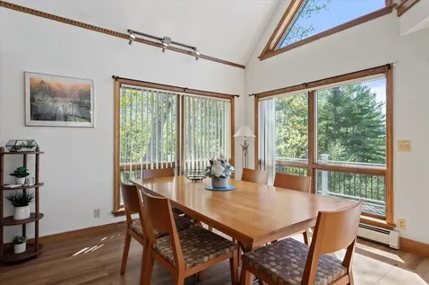 273 Castine Road Orland ME 04472