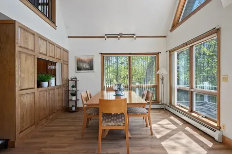 273 Castine Road Orland ME 04472