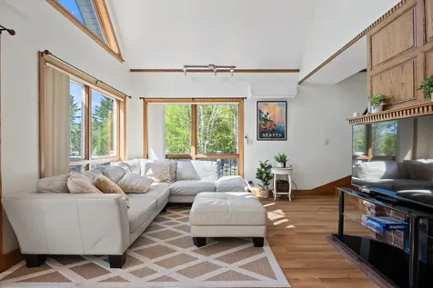273 Castine Road Orland ME 04472
