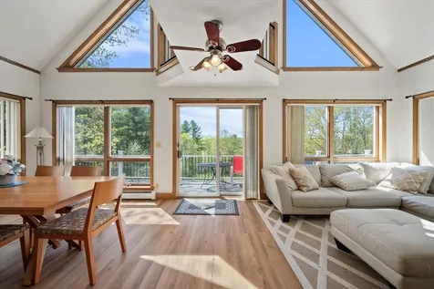 273 Castine Road Orland ME 04472