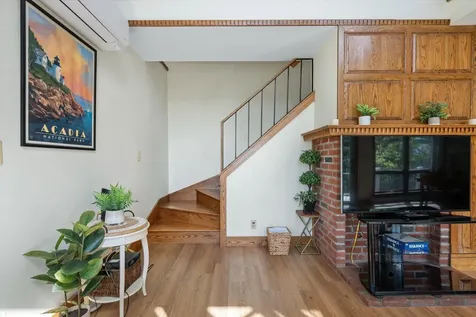 273 Castine Road Orland ME 04472