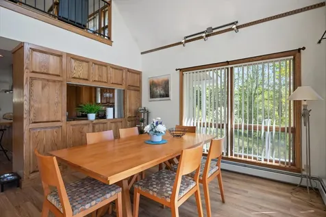 273 Castine Road Orland ME 04472