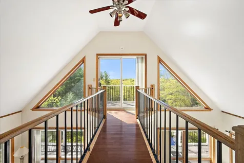 273 Castine Road Orland ME 04472