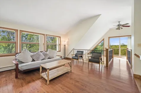 273 Castine Road Orland ME 04472