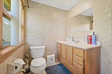 273 Castine Road Orland ME 04472
