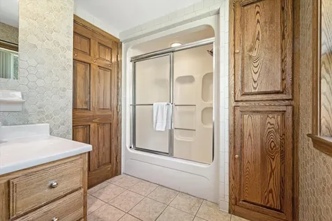 273 Castine Road Orland ME 04472