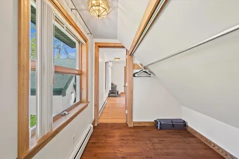 273 Castine Road Orland ME 04472