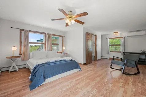 273 Castine Road Orland ME 04472