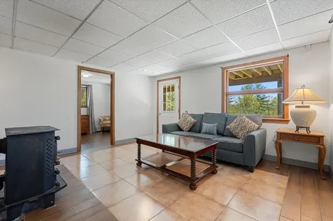 273 Castine Road Orland ME 04472