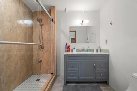 273 Castine Road Orland ME 04472