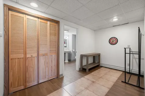 273 Castine Road Orland ME 04472