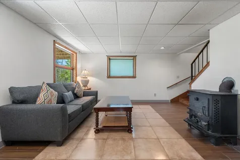 273 Castine Road Orland ME 04472