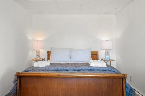 273 Castine Road Orland ME 04472