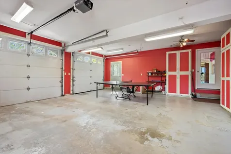 273 Castine Road Orland ME 04472