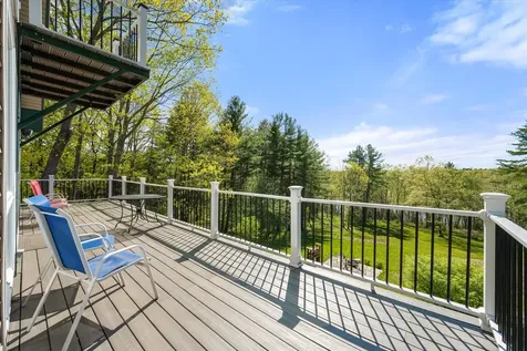 273 Castine Road Orland ME 04472