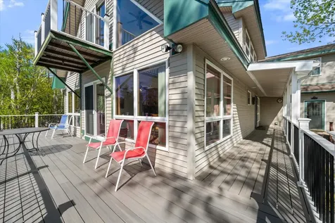 273 Castine Road Orland ME 04472