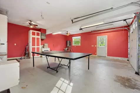 273 Castine Road Orland ME 04472
