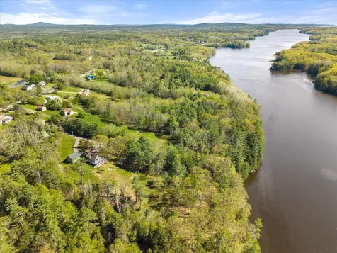 273 Castine Road Orland ME 04472