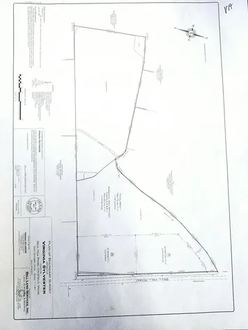 0 430 Bell Hill Road Otisfield ME 04270